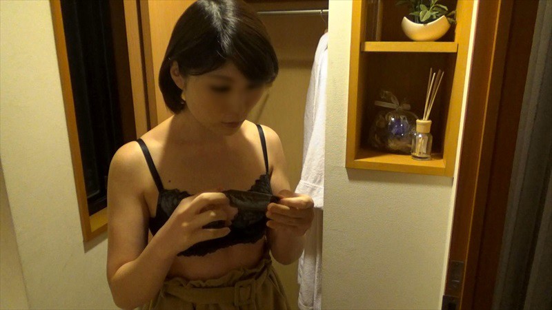 GIGL-622 パート 9 - 206 分