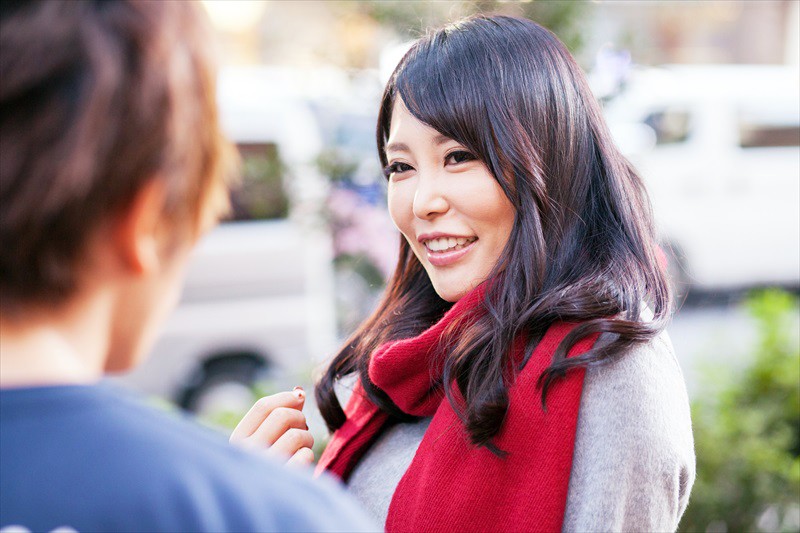 GIGL-628 第 2 部分 - 42 分钟