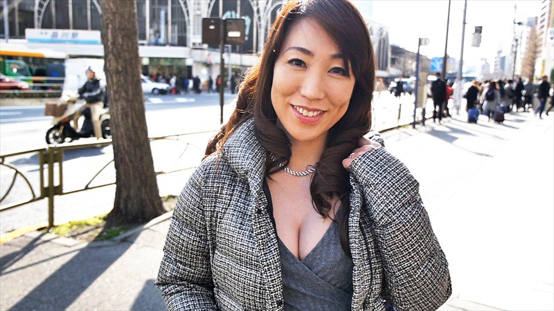 GIGL-628 第 5 部分 - 78 分钟