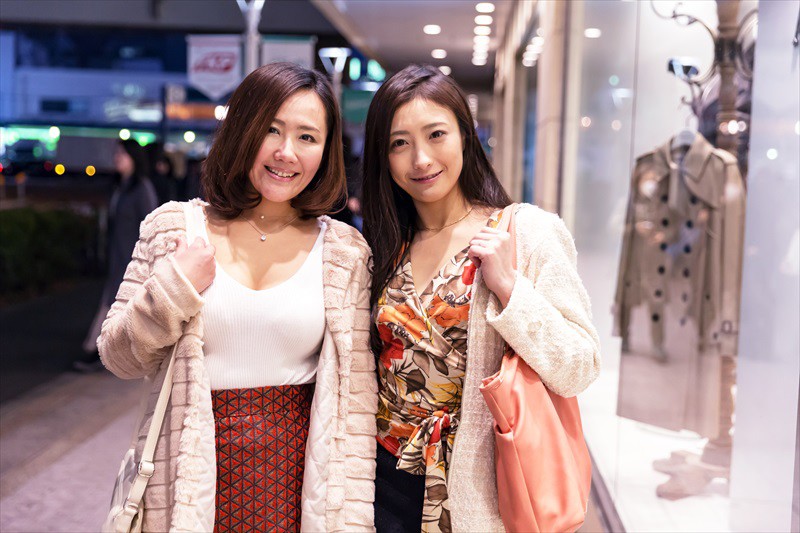 GIGL-628 第 6 部分 - 90 分钟