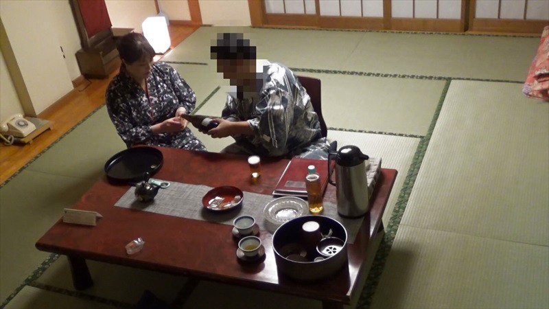 GIGL-636 第 1 部分 - 30 分钟