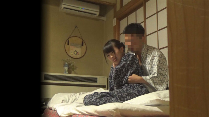 GIGL-636 Part 6 - 150 minutes