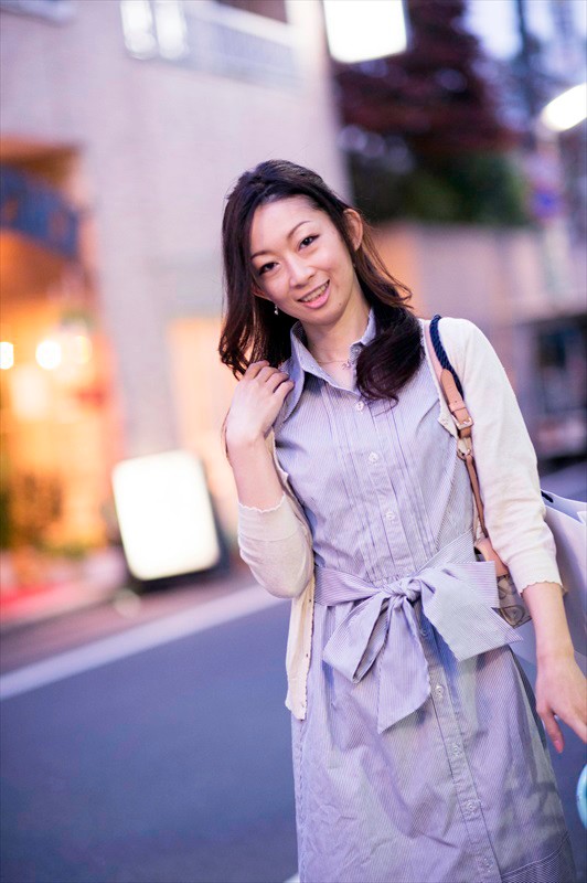 GIGL-637 パート 1 - 30 分