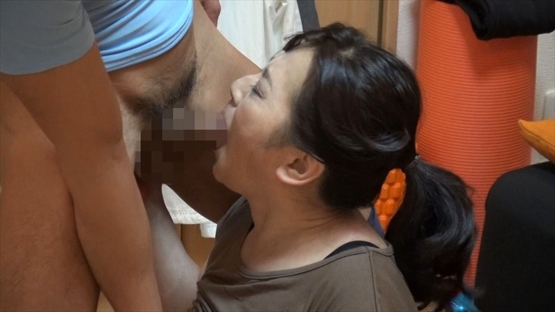 GIGL-642 パート 9 - 158 分