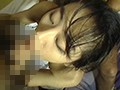 厳選！！特に選んだアブナイ近親相姦 盗撮ラブホ流出動画 5 4時間16組 サンプル画像15