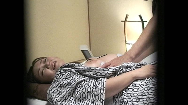 RGIGL-071 Bagian 7 - 84 minit