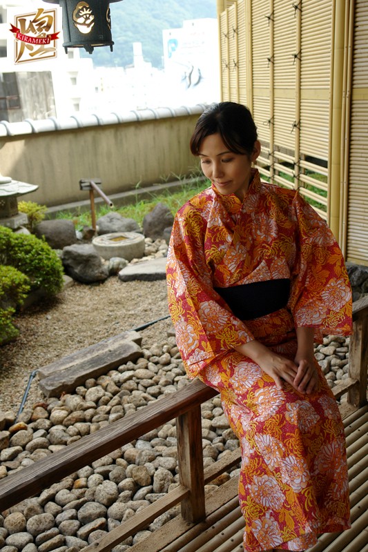 AVOP-179 第 10 部分 - 147 分钟