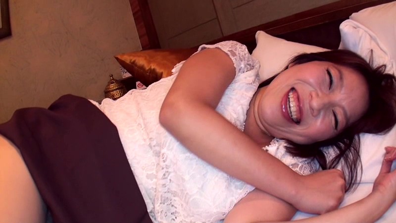 KIRA-0002 パート 16 - 105 分