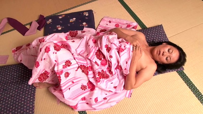 H_KIRA-86100005 Part 12 - 63 minutes