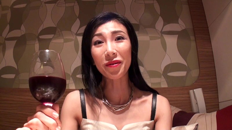 KIRA-0007 Bagian 1 - 30 minit