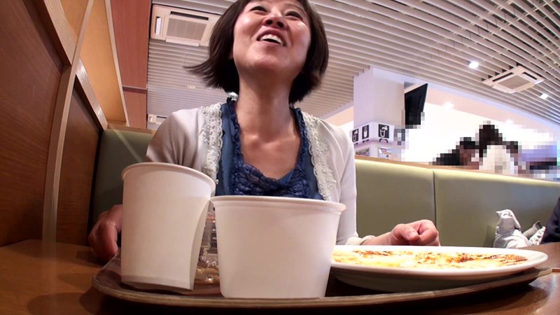 KIRA-0011 Part 1 - 30 minutes