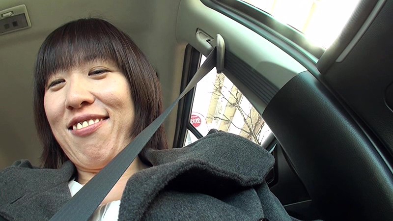 KIRA-0015 第 7 部分 - 66 分钟