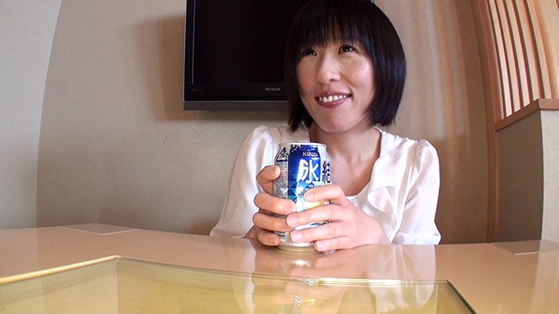 KIRA-0015 第 8 部分 - 72 分钟