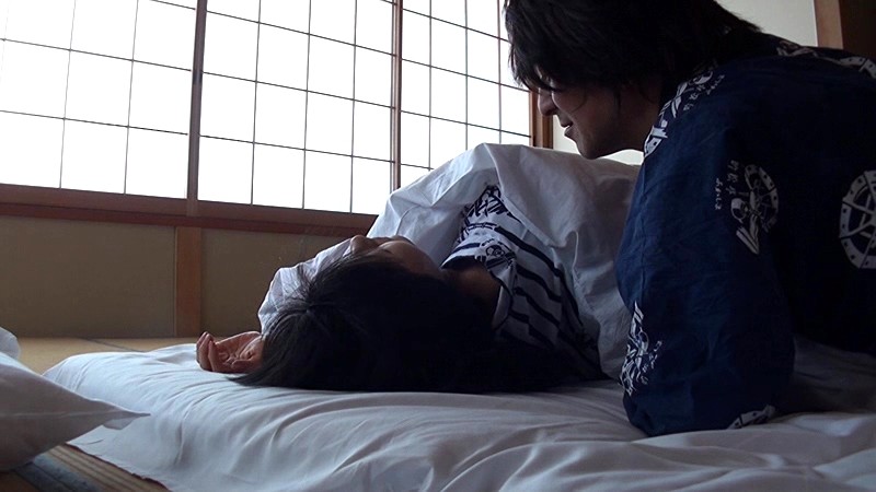 KIRA-0016 パート 14 - 108 分