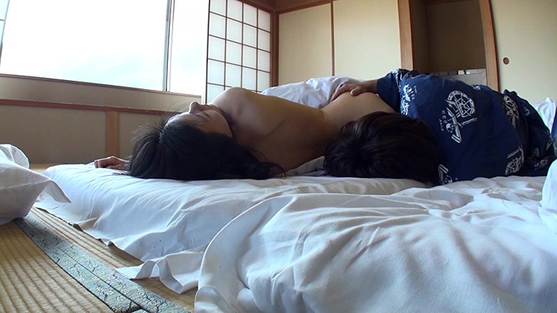 KIRA-0016 パート 15 - 114 分