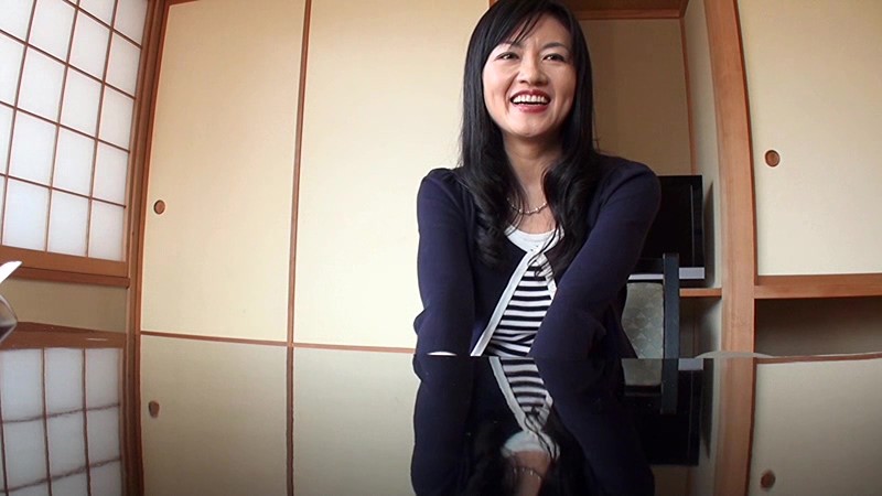 KIRA-0016 パート 2 - 36 分