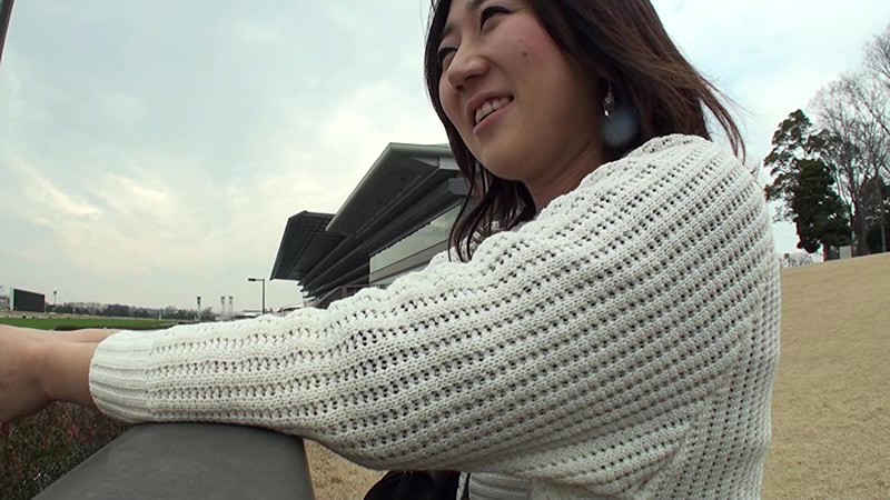 KIRA-0017 Part 1 - 30 minutes