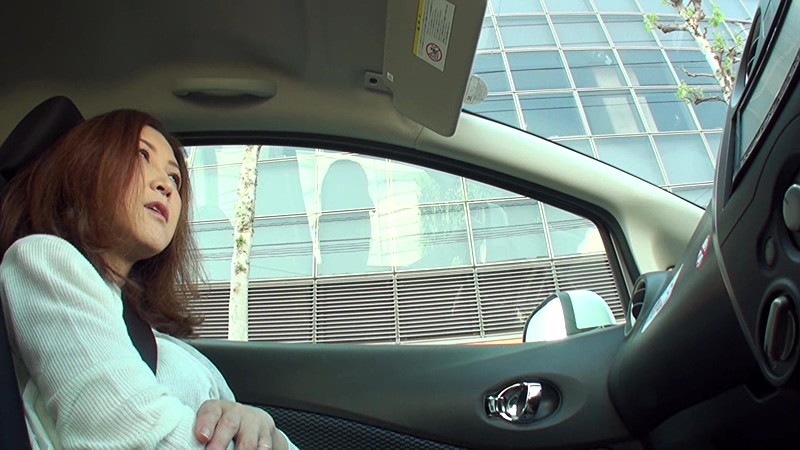 KIRA-0019 Bagian 1 - 30 minit