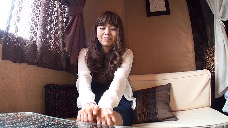 KIRA-0019 Part 9 - 78 minutes