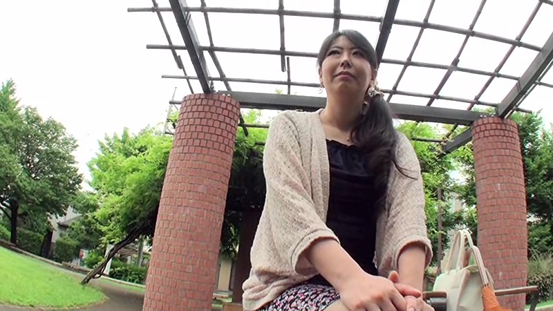 ONGP-010 Part 9 - 78 minutes