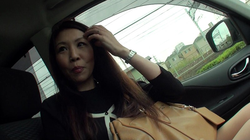 ONGP-084 パート 1 - 30 分