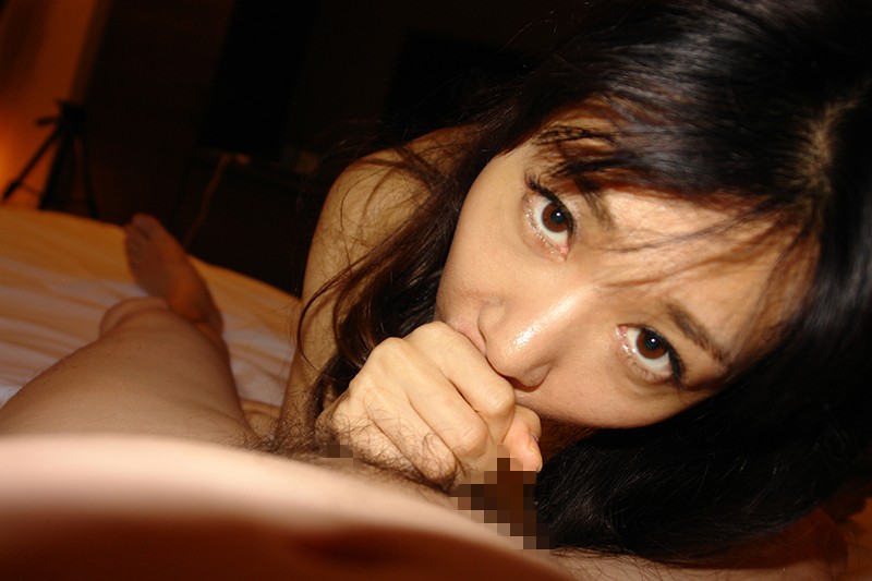 ONGP-084 パート 20 - 163 分