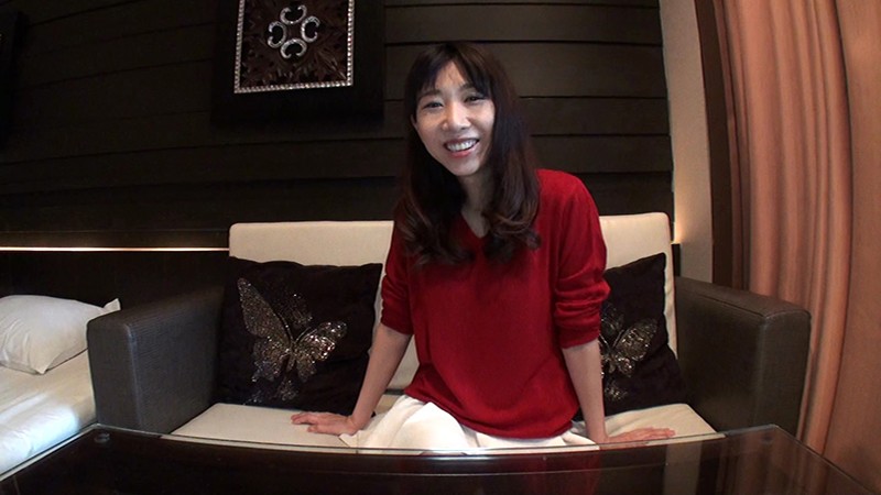 ONGP-084 パート 5 - 58 分