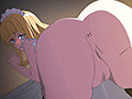 パシュミナフェチ どうしてもイキたい痴女系女子たち編