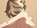 パシュミナフェチ どうしてもイキたい痴女系女子たち編