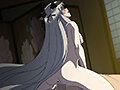 パシュミナフェチ どうしてもイキたい痴女系女子たち編