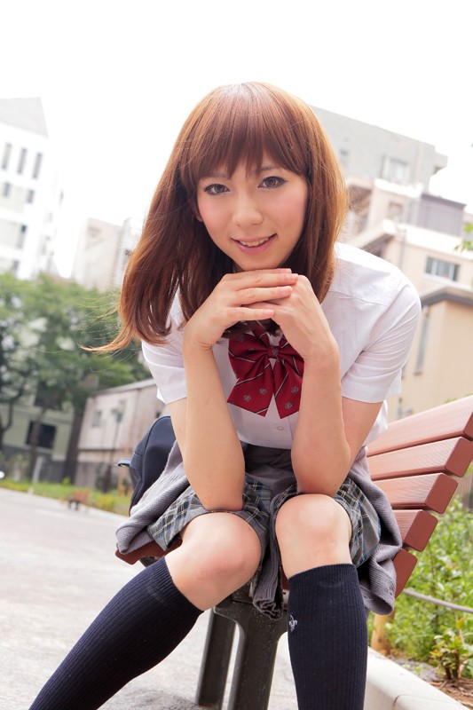 PLTN-013 第 1 部分 - 30 分钟