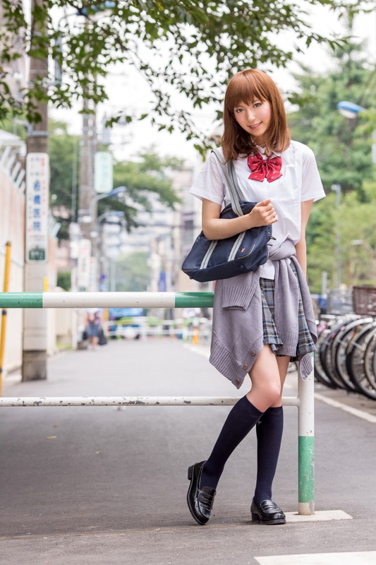 PLTN-013 第 2 部分 - 36 分钟