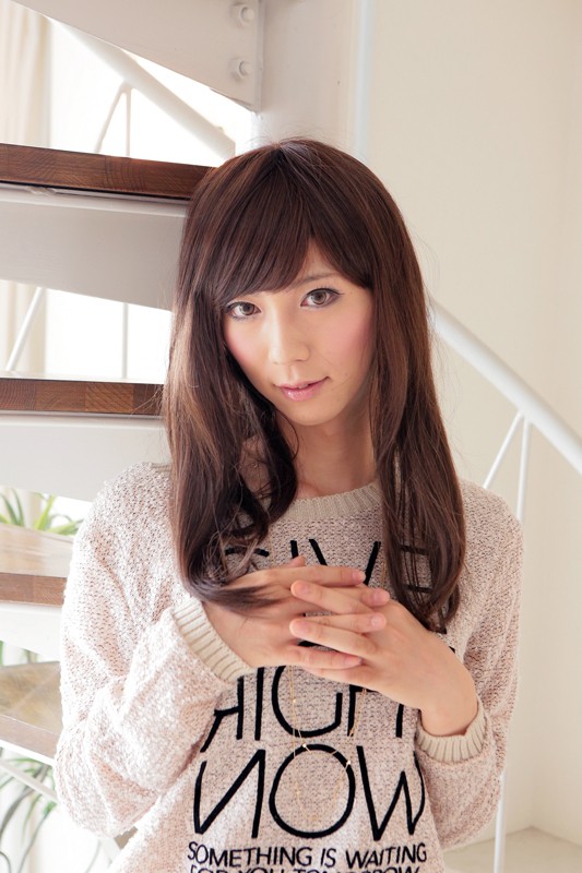 PLTN-01701 Part 2 - 37 minutes