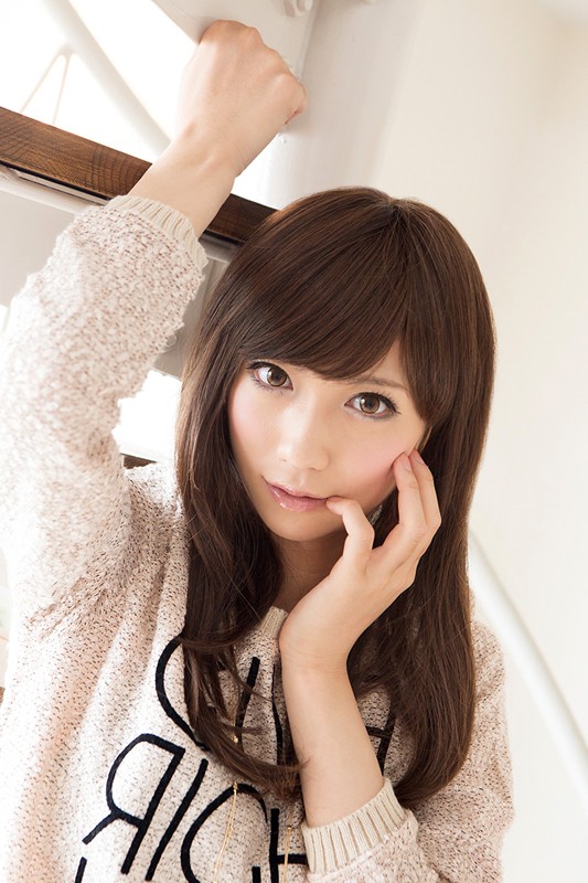 PLTN-01701 第 3 部分 - 44 分钟