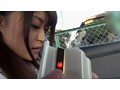 サンプル画像9 - 投稿個人撮影 キモ男ヲタ復讐動画 コノエマミ編