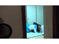 サンプル画像13 - 投稿個人撮影 キモ男ヲタ復讐動画 瑠璃猫ニャンニャン編