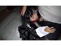 サンプル画像16 - 投稿個人撮影 キモ男ヲタ復讐動画 瑠璃猫ニャンニャン編