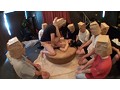 サンプル画像15 - 投稿個人撮影 キモ男ヲタ復讐動画 アカツキカノン編＆A編