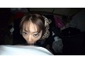 サンプル画像1 - 投稿個人撮影 キモ男ヲタ復讐動画 ヨシキアイコ編＆サカキユウコ編