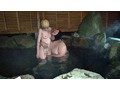 サンプル画像12 - 投稿個人撮影 キモ男ヲタ復讐動画 サキジマレン編＆サキジマレンアフター編