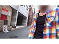 サンプル画像4 - 投稿個人撮影 キモ男ヲタ復讐動画 カナモリミウ編