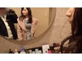 サンプル画像13 - 投稿個人撮影 キモ男ヲタ復讐動画 フシミシズカアフター編