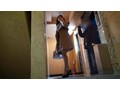 サンプル画像4 - 投稿個人撮影 キモ男ヲタ復讐動画 フシミシズカアフター編