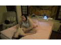 サンプル画像13 - 投稿個人撮影 キモ男ヲタ復讐動画 トウノミドリ編＆レイ編