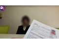 サンプル画像1 - 投稿個人撮影 キモ男ヲタ復讐動画 タカトウヤヨイ編