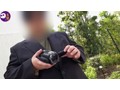 サンプル画像10 - 投稿個人撮影 キモ男ヲタ復讐動画 ササガワコトリアフター編＆カドイアヤカアフター編