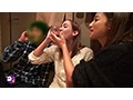 サンプル画像2 - 投稿個人撮影 キモ男ヲタ復讐動画 スザカチリ編