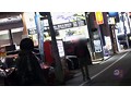 サンプル画像19 - 投稿個人撮影 キモ男ヲタ復讐動画 サンジョウアユミ編
