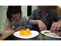 サンプル画像13 - 投稿個人撮影 キモ男ヲタ復讐動画 ヤマノベアオバ編