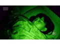 サンプル画像4 - 投稿個人撮影 キモ男ヲタ復讐動画 ヤマノベアオバ編